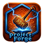 ProjectForge icon